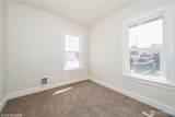 211 Yew Street - Photo 9
