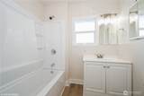 211 Yew Street - Photo 10