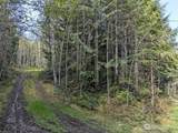 9999 Lone Tree Drive - Photo 9