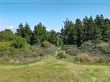 564 & 568 Point Brown Avenue - Photo 9