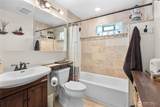 330 15th Street - Photo 15