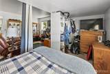 330 15th Street - Photo 23