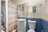 330 15th Street - Photo 24