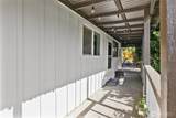 330 15th Street - Photo 25