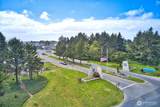 899 Ocean Shores Boulevard - Photo 9