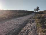 0 Mcloughlin Canyon Road - Photo 14