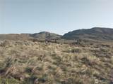 0 Mcloughlin Canyon Road - Photo 15