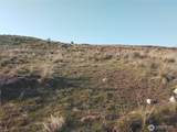 0 Mcloughlin Canyon Road - Photo 7