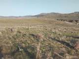 0 Mcloughlin Canyon Road - Photo 9