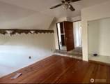 193 Golden Road - Photo 18