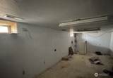 193 Golden Road - Photo 19