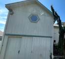 193 Golden Road - Photo 22