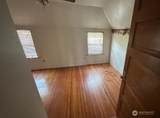 193 Golden Road - Photo 23