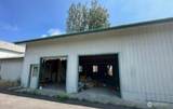 193 Golden Road - Photo 24