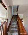 193 Golden Road - Photo 25