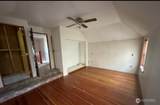 193 Golden Road - Photo 26