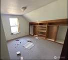 193 Golden Road - Photo 28