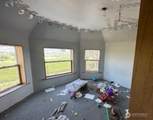 193 Golden Road - Photo 29