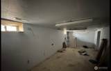 193 Golden Road - Photo 30