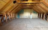 193 Golden Road - Photo 31