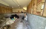 193 Golden Road - Photo 33