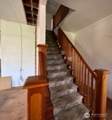 193 Golden Road - Photo 35
