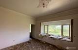 193 Golden Road - Photo 36
