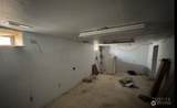 193 Golden Road - Photo 37