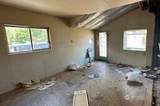 193 Golden Road - Photo 10