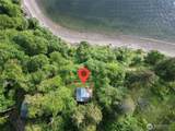 36 K Beach Way - Photo 12
