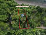 36 K Beach Way - Photo 13