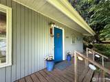 36 K Beach Way - Photo 14
