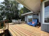 36 K Beach Way - Photo 15