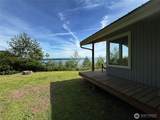 36 K Beach Way - Photo 16