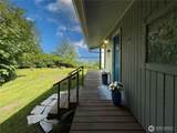 36 K Beach Way - Photo 17