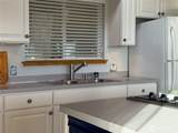 36 K Beach Way - Photo 18