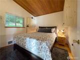 36 K Beach Way - Photo 19