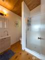 36 K Beach Way - Photo 20