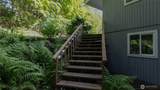 36 K Beach Way - Photo 23
