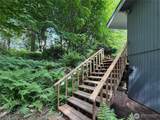 36 K Beach Way - Photo 24