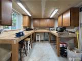 36 K Beach Way - Photo 25