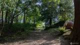 36 K Beach Way - Photo 31
