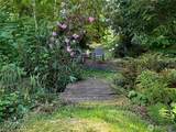 36 K Beach Way - Photo 33
