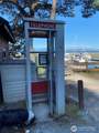 36 K Beach Way - Photo 37