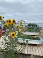 36 K Beach Way - Photo 38