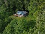 36 K Beach Way - Photo 5