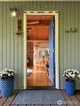 36 K Beach Way - Photo 6