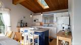 36 K Beach Way - Photo 8