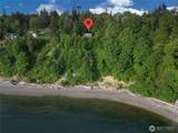 36 K Beach Way - Photo 10