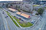 31775 State Route 20 - Photo 1